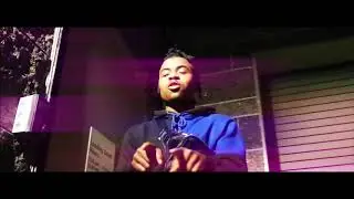 Cash Curt - On My Own [OFFICIAL VIDEO]
