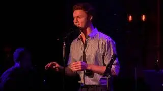 Nicholas Barasch - 