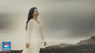 Siran - Ayaz Seslim (Şiir: Hudut) | Official Video &copy; 2025 İber Prod&uuml;ksiyon