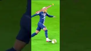 #neymarjramin #neymarpsg #neymar #remixes2025