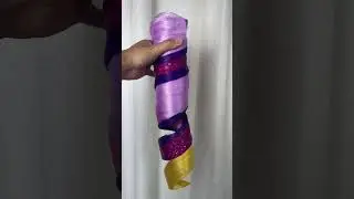 #wig #cosplay #diycosplay #cosplaycostume #wigs #animegameycosplay #hairtok #cosplaywigs #hairstyle