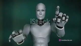 AI Seoul Summit 2024 A Leap Towards Safe AI Development