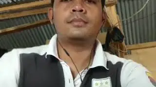 Mas kosim part2 suara emas tapi boong