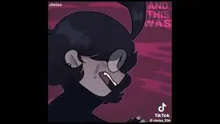 #invaderzim #dib #zim #edit  (from TikTok)