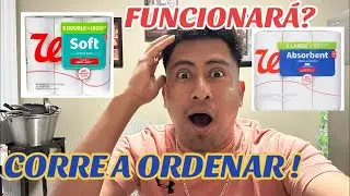 👉Walgreens 😱🔥CORRE QUE LO QUITAN ! 😱🔥
