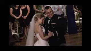 Janis Nowlan Band Union League Wedding Philadelphia 1st Dance