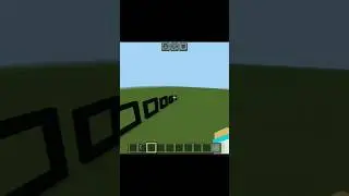 Max size of nether portal... 139% #minecraft #shorts #viral #gameofproindia