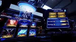 Transformers Beyond Reality
