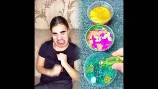 4 часть семейки🤪В комментариях к вам вопросик🙌🏽#pov #thanksforwatching #funny #fun #fyp #comedy