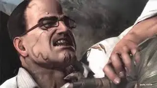 I don’t know