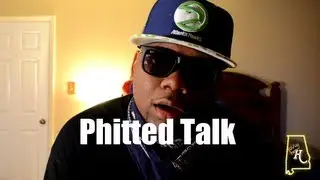 Phitted Talk Miami: Promo