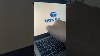 portfolio performance 🥲😂
