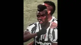 You Look Lonely | Pogba 🐙