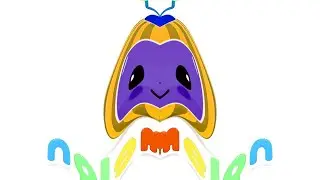 Funny & Colorful Cocomelon Logo Animation for Kids 🌟 Klasky Csupo 2001 Effects