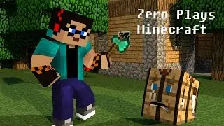Zeros 50 Sub Announcement Video