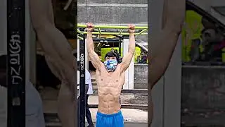 #street #workout #motivation