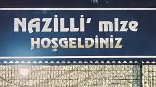 Gibi 3.Sezon 3.B&ouml;l&uuml;m Sonu M&uuml;ziği (Feeling Odd - Shawn Lee's Soulcapes)
