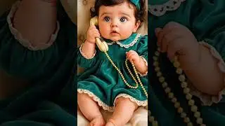 cutie pie 😍 😍