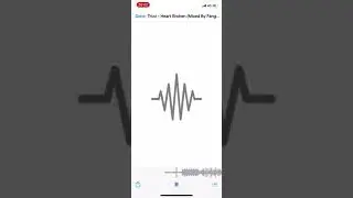 Heartbroken remix full song by Digga D