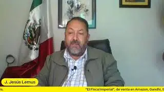 Crónicas de la Cárcel. De cuando platiqué con M0ch40r3j4s en la cárcel de Puente Grande