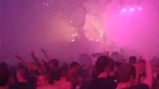 SB 2007 NL - HardTrance sample