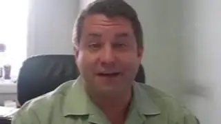 Bart Lombardo testimonial