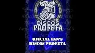 Don diablo Discos profeta presenta:Discipulo Ft Pezadilla & Low War-Zona De Zikarios - Remix.wmv