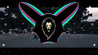 Pharmacist - North Memphis (Bass Boosted)