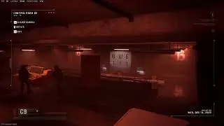 WARZONE !