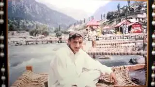 New Saraiki Songs 2016 Ker K Shakal Nimanii ,Hi Wasta Khuda Da 1