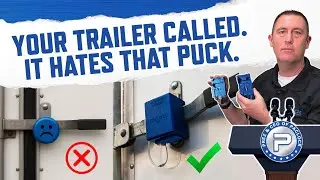 PAC-PREZ TALKS: Shim-Proof Trailer and Container Security