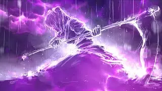 #1920x1080 #1080p #Wallpaper | #Background