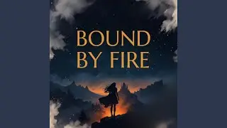 Bound by Fire
