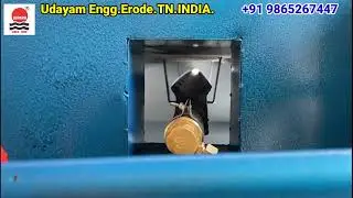 Bakery Oven,Lpg Gas oven for Bread, cakes,Bun,Puffs. Low cost oven,Economic oven.