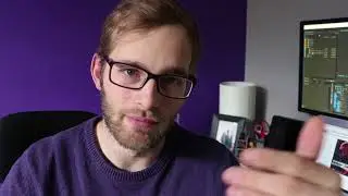 New YouTube Guidelines - YouTube is Killing Small Channels?
