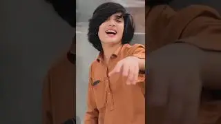 huzaifa new video aplod #shorts