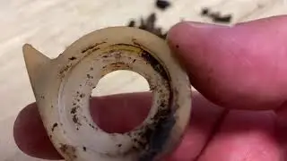 Melitta Kaffeeautomat reparieren 🔧 #5