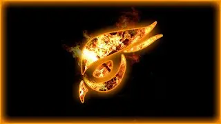 Mejor moneda para minar con CPU. Monero vs Raptoreum