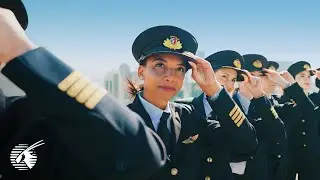 International Women's Day 2024