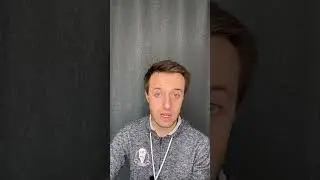 Щитовидная железа влияет на давление и пульс? #щитовиднаяжелеза #давление #пульс #щитовидка