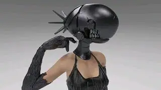 𝐢 𝐝𝐨 𝐚𝐝𝐨𝐫𝐞 𝐲𝐨𝐮;