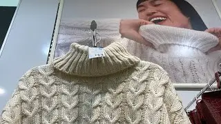 World's Amazing Fashion in Low Prices | Primark Before Christmas 2021