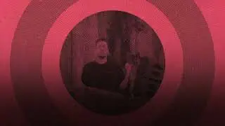 Dimitri Vegas & Like Mike & Tiësto & Dido & W&W – Thank You (Not So Bad) [Extended] (Lyric Video)