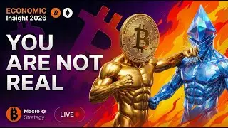 Why Bitcoin Is Hard Money and Ethereum Is Not