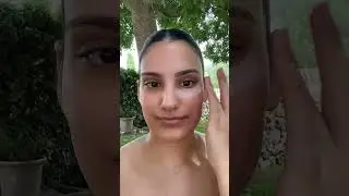 Консилер или осветлитель под глазами? #essence #makeup