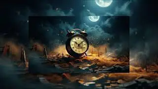 Lukas Dalinger - Sleepless (official Audio)