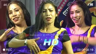 Tut Jaya Raja Ji Dance Video ✨ Bhojpuri Song ~ Rick Dance Academy | Misti Studio