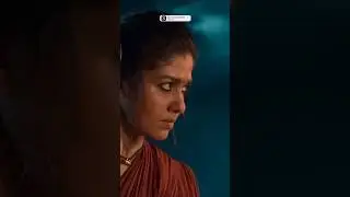 Nayanthara to perform high-octane action in period drama &lsquo;Rakkayie&rsquo; | Lady Superstar | South India