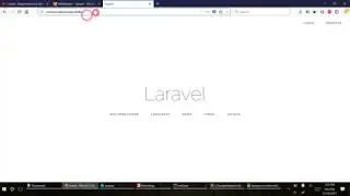 Tutorial Laravel : Multilevel Laravel Single Login