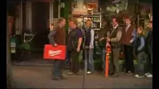 Werkzeugvermietung Delvos in D&uuml;sseldorf